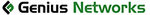geniusnetworksinc.com